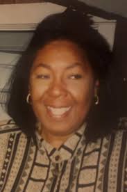 Dorothy Porter Obituary February 26, 2025