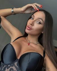 San Diego Escorts | 💋 Female Escorts in San Diego | > 712 Ads for Call  Girls in California