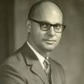 Obituary information for George C. Tramontin