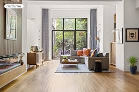 Newswalk - 535 Dean Street Condominium in Prospect Heights, Brooklyn | NYC  Real Estate Brokerage