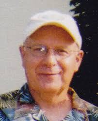 John Bennett Obituary