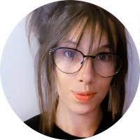 Jacqueline (Jakki) Cushing