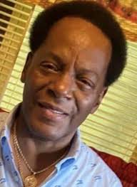 Obituary for Walter K. Williams