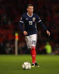 His parents come from scotland. Scott Mctominay Photostream National Football Teams Manchester United Wallpaper Brandon Williams