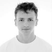 200+ "Blasko" profiles