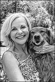 Laura Williams Obituary (1952