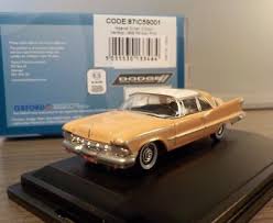 Image result for Persian Pink 1959 Imperial