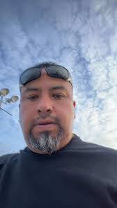 Juan Razo's Instagram, Twitter & Facebook