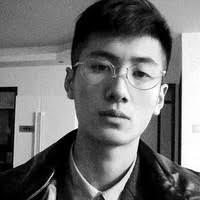 100+ "Erdong Chen" profiles