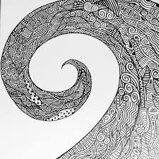 Pin On Tattoo Ideas