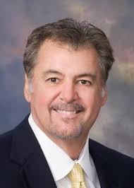 Clifford Wildes Obituary