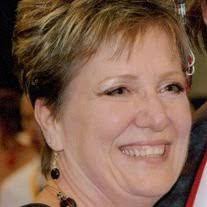 Tammy Lynn DeYoung Obituary 2015