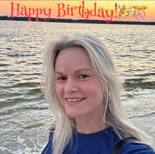 Billy Ellison (@wlejr) · Charlotte, NC