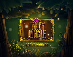 Maybe you would like to learn more about one of these? Code 243 0 Slot Game Backgrounds On Behance