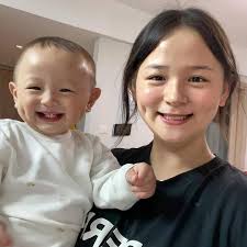 Unpredictable outcomes with the wishing well feature in Sims 4