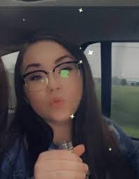 Jean Chadwick's Instagram, Twitter & Facebook