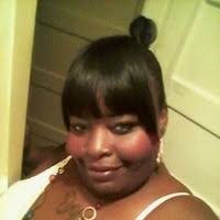 40+ "Quattlebaum" profiles