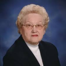 Merle Bratcher Mclane Obituary January 6, 2022