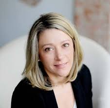 2022 Annual Report: Bassett Healthcare Network