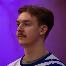 Casey Reed (Clutch_870) (@CaseyReed_88)