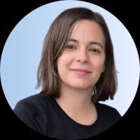 Donate to Rebuild Hope: Betti and her cat need Your help after flood,  organized by Betti Csiba