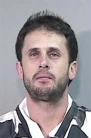 Man accused of deliberately running down woman