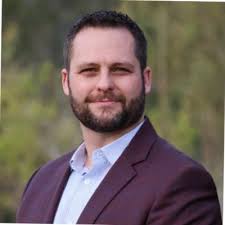 At AdventHealth Wauchula, we believe that investing in our team is the key  to delivering exceptional, compassionate care.