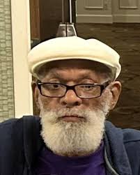 George L. Humphrey, Jr. Obituary December 11, 2023