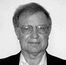 Upcoming Events and Activities