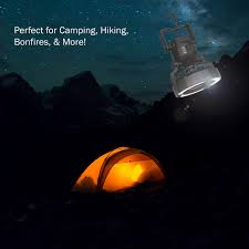 Check spelling or type a new query. Portable 2 In 1 Led Camping Lantern With Ceiling Fan By Wakeman Outdoors Walmart Com Walmart Com