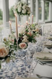 French Garden Wedding In Omaha At Happy Hollow Country Club French Themed Wedding French Wedding Decor French Country Wedding Decor