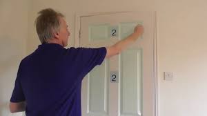 Long lasting finish · high quality · wide range of products · durable How To Choose The Best Paint For Doors Skirting Boards And Other Internal Woodwork Youtube