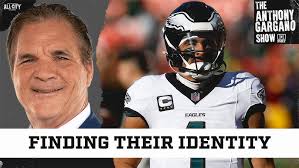 🔥WSH Has 2nd Best Pass Rush in NFL! FINAL WSH vs NYG Injury Report! Malik  Nabers Hurt? Quan Martin?