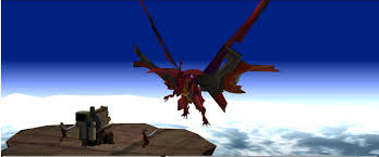 The brainchild of longtime capcom developer tokuro fujiwara, tomba is may have 3d models, but it still operates on a 2d field for the most part as it combines light rpg elements with a platforming adventure. Forgotten Quests The Other Ps1 Rpgs Gamers