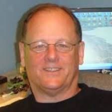 Dan Hill Lochner Obituary September 26, 2012