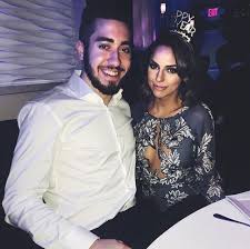 The 7 day theory (commonly shortened to the 7 day theory or makaveli) is the fifth studio album and first posthumous album by american rapper tupac shakur, credited as the alias makaveli. Wives And Girlfriends Of Nhl Players