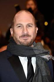 Создатели фильма Реквием по мечте