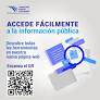 "caja de herramientas" periodistas comunicadores de www.facebook.com
