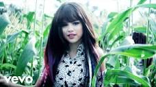 Selena Gomez & The Scene - Hit The Lights - YouTube