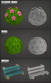 Artstation Liberty Island Sasha Barabanova Minecraft Banner Designs Game Textures Game Art
