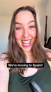 Moving to Spain: A New Adventure for Expats