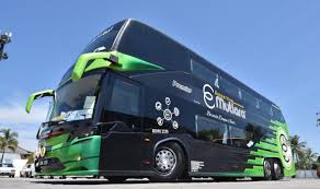 Bus tickets are available for. E Mutiara Corporate Website