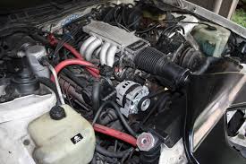 Chevrolet Small Block Engine Wikipedia