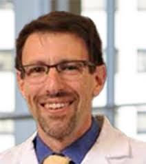 Robert L. Cooper, MD