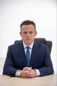 If you are looking for a dui attorney redwood city, or dui attorney san mateo county, contact the law offices of ross green.during this trying time, ross green is still providing free consultations for dui cases. Los Angeles Criminal Lawyer Criminal Defense Attorney The Los Angeles Criminal Defense Attorney