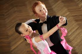 Salsatropical Is A Platform For Learning Salsa Dance In London With Weekly Classes On Selected Days Kids Dance Ballroom Dance Ballroom Dancer