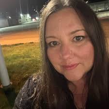 Is being strict about vegan kitchen items rational?