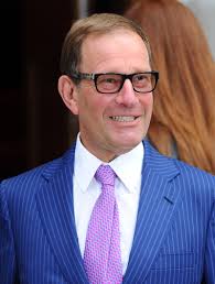 The State of the UK National Newspaper Industry