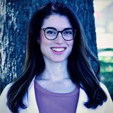 So excited to announce that I will be starting a position as a School-based  Clinician at The Home for Little Wanderers in August!