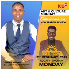 Dennis Kirvin - Search  X